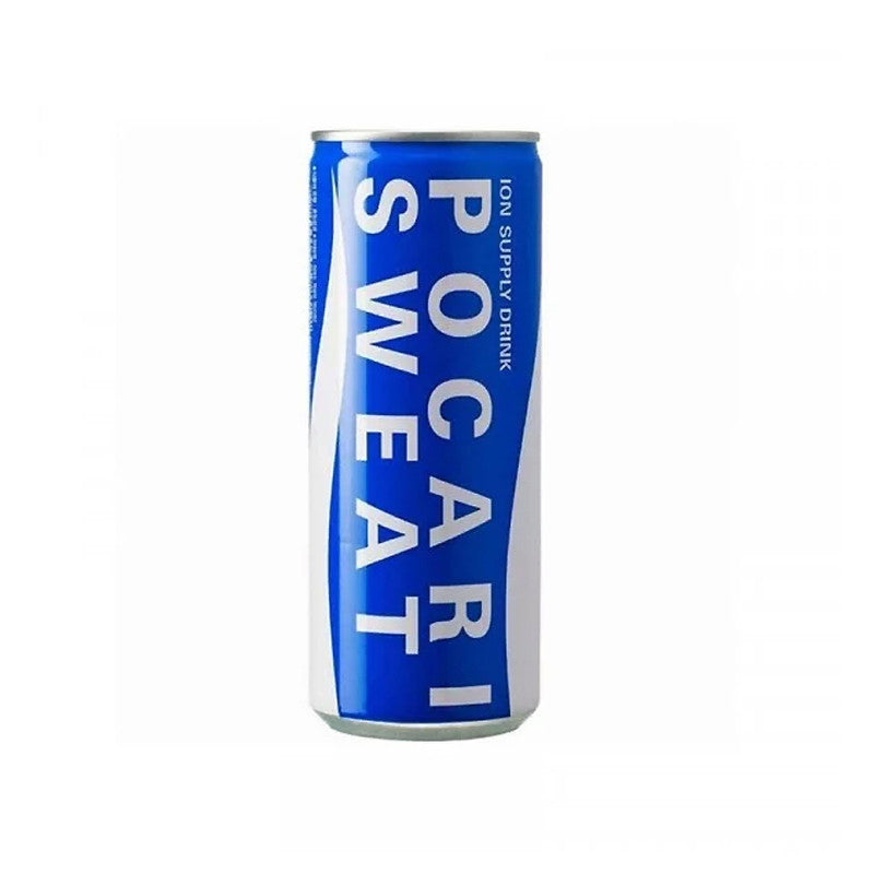 동아 포카리스웨트 240ml
