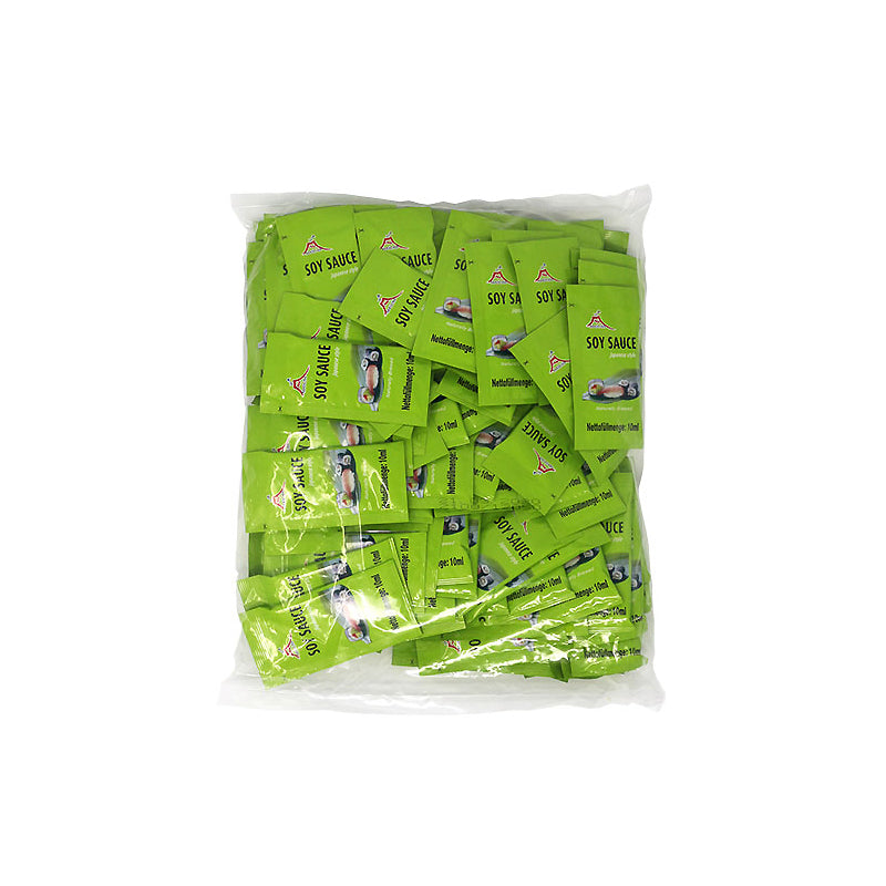 이나카 포장용 간장 (10ml x 100) x 10