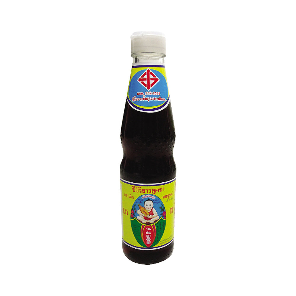 헬스보이 간장 700ml