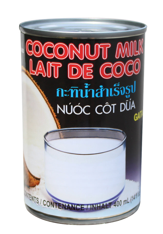 코코넛크림 500ml