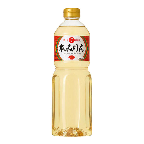 미린 히노데 1L