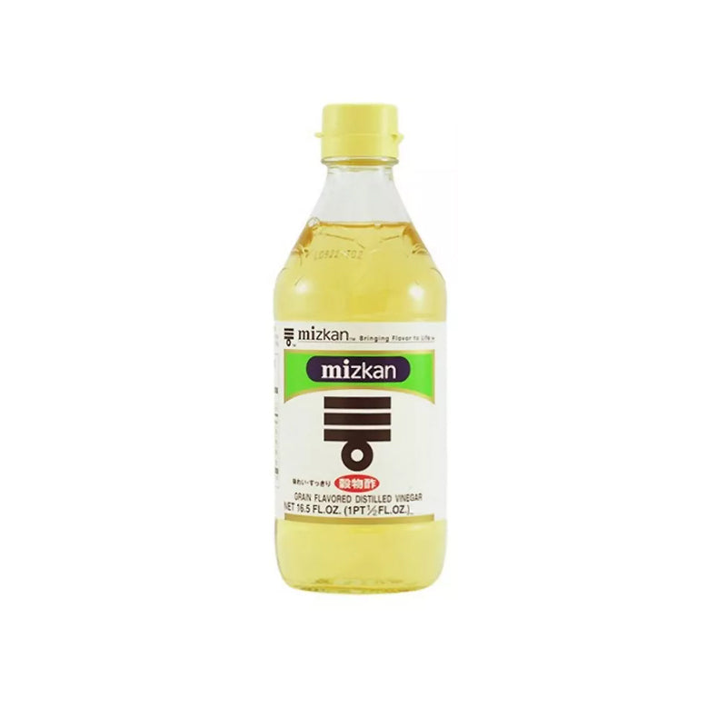 Reisessig Shiragiku BIB non-Preferential 20l