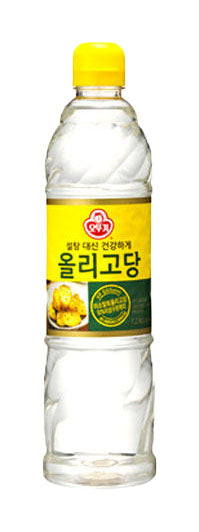 오뚜기 올리고당 700g