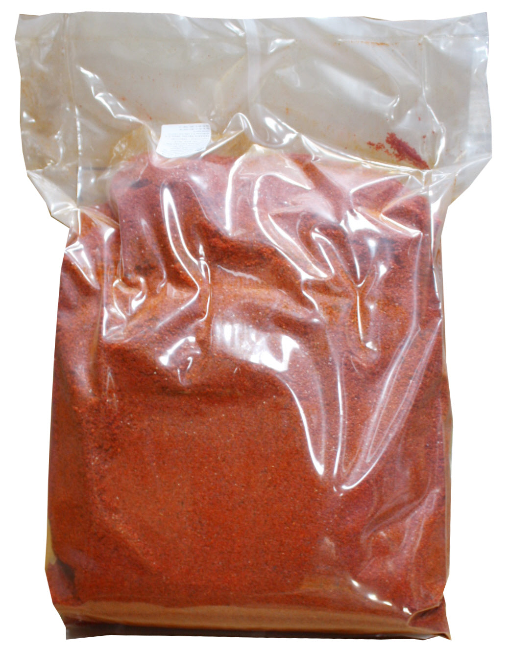 임가네 고춧가루 김치용 10kg