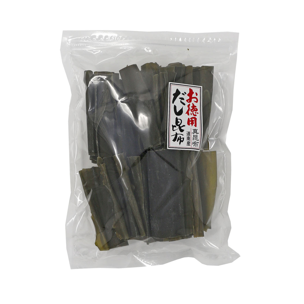 일본 다시마 180g