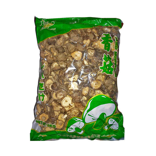 건표고버섯 3kg