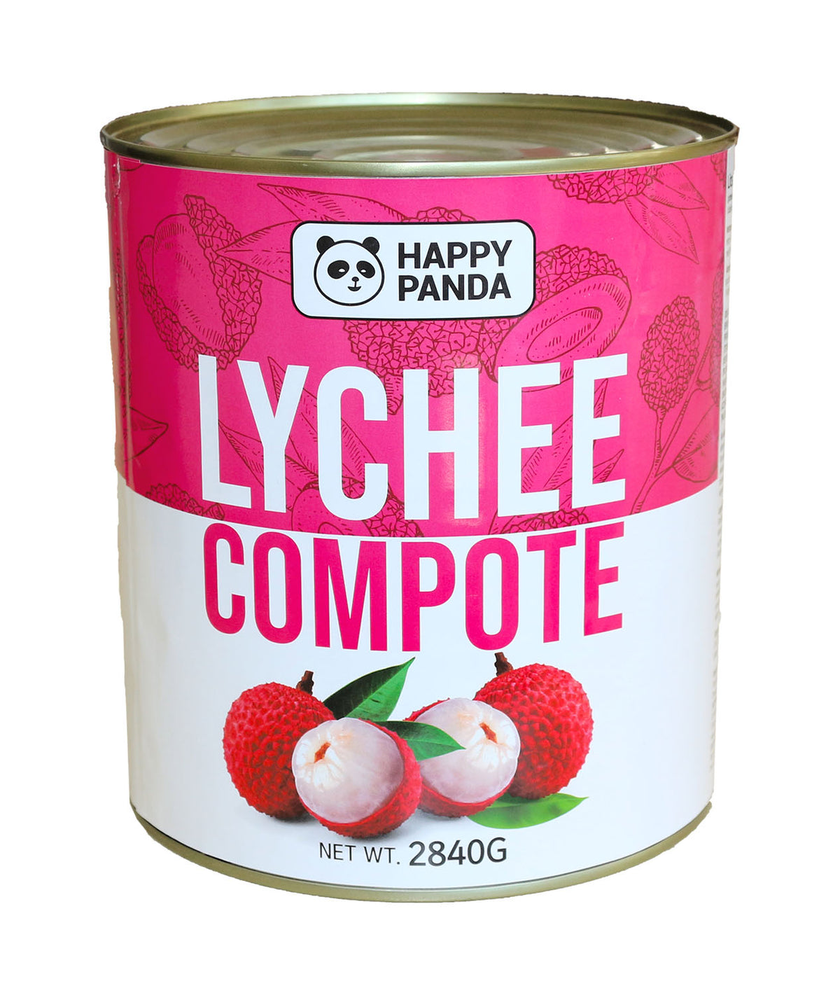 리치캔 2.84kg