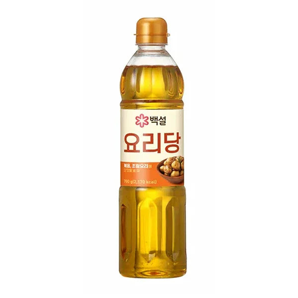 백설 요리당 700g - DotAsia