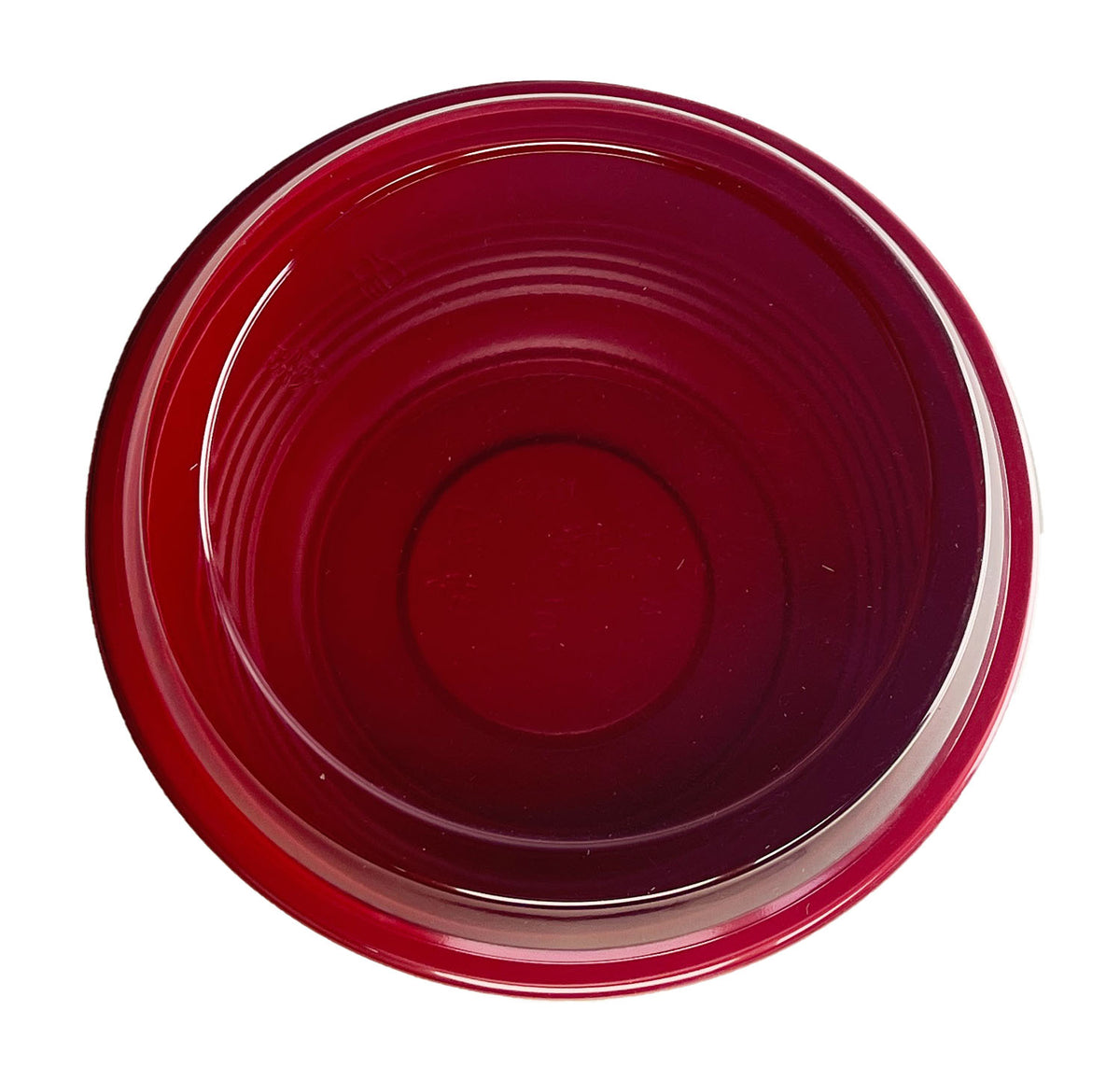 DB-0,7 - WD-700 Donburi Bowl (170 x 170 x 78) 50sets