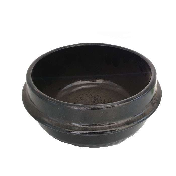 금광 바이오포개솥 4호 (3인용) 1060cc 1stk x 16