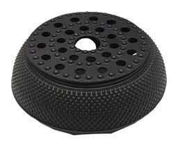 Gusseiserne Warmhalter (GH-WARMER-A) 1stk