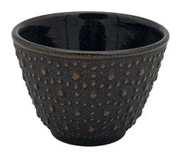 Gusseiserne Teetasse (GH-CUP-M-0.12L) 1stk