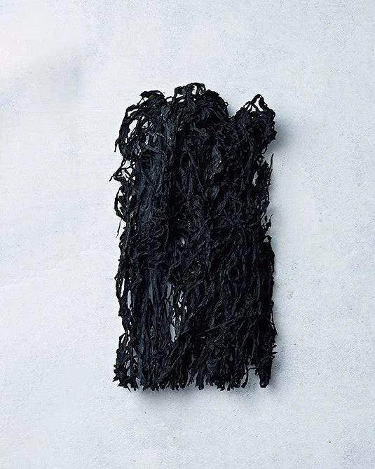 Ottogi Traditional Seaweed 50g 1 - DotAsia