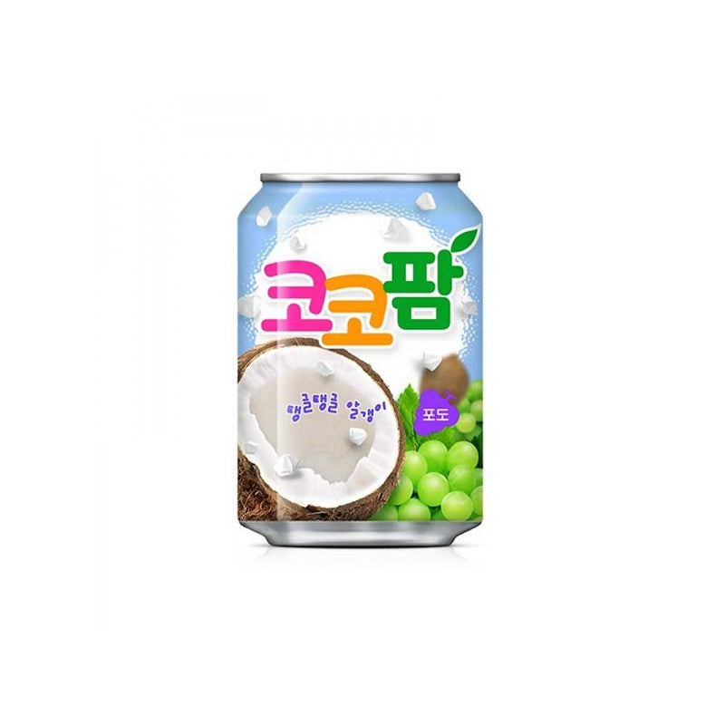 해태 코코팜 (238ml x 12)