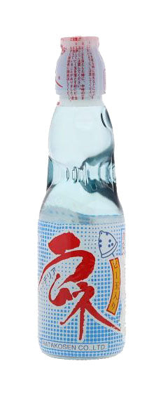 라무네 오리지널 200ml x 30 (Pfand)