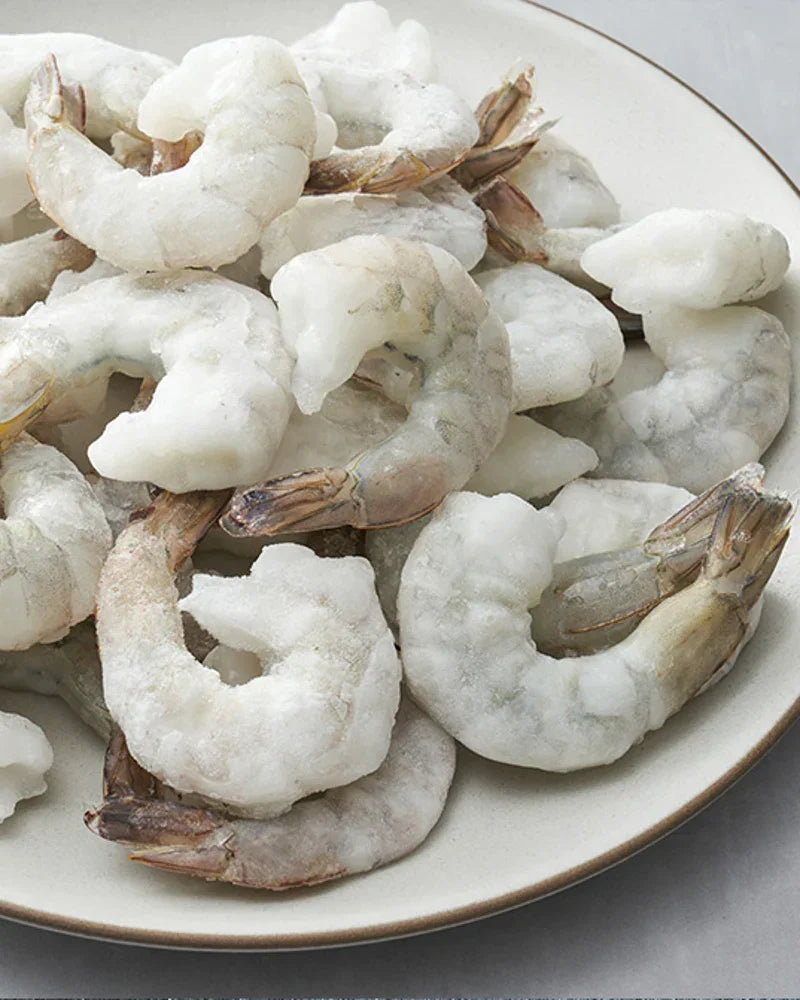 Asian Choice 깐새우 16/20 700g - 냉동 - DotAsia