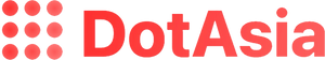 DotAsia