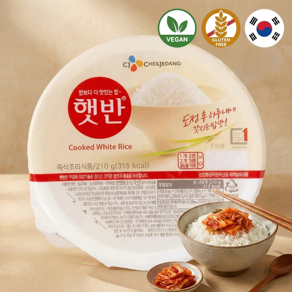Diet Labels