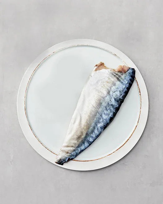 CJ 이츠웰 햇삼치 255g - 냉동 - DotAsia