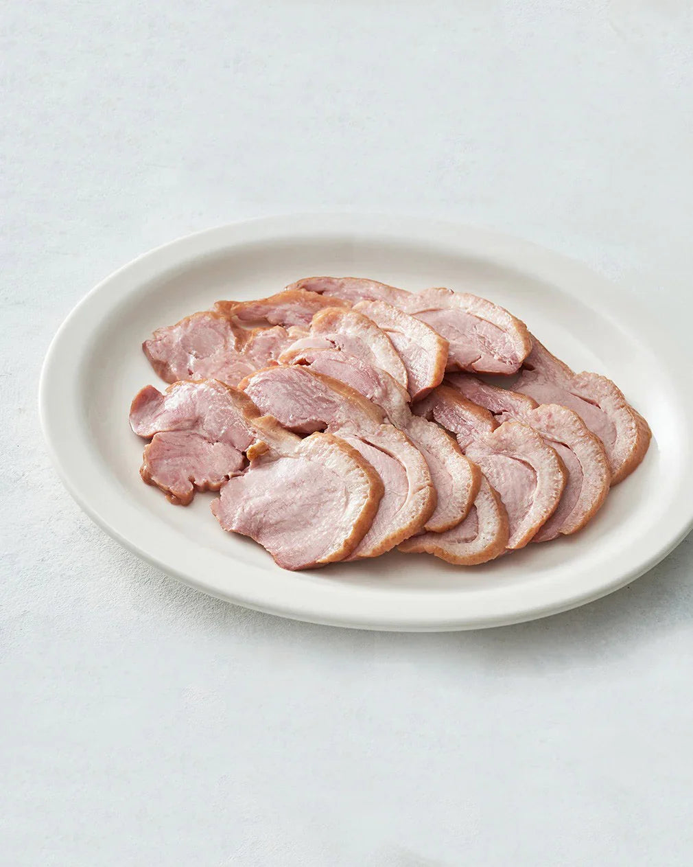 CP 오리고기 (훈제아님) 535g - 냉동 - DotAsia