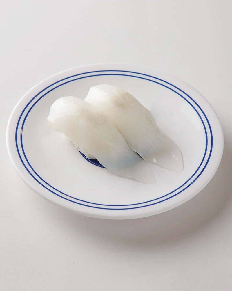 Hanchi Sushi Topping 160g - Frozen - DotAsia