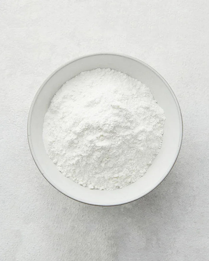 Cheongeun Mixed Glutinous Rice Flour 300g 1 - DotAsia