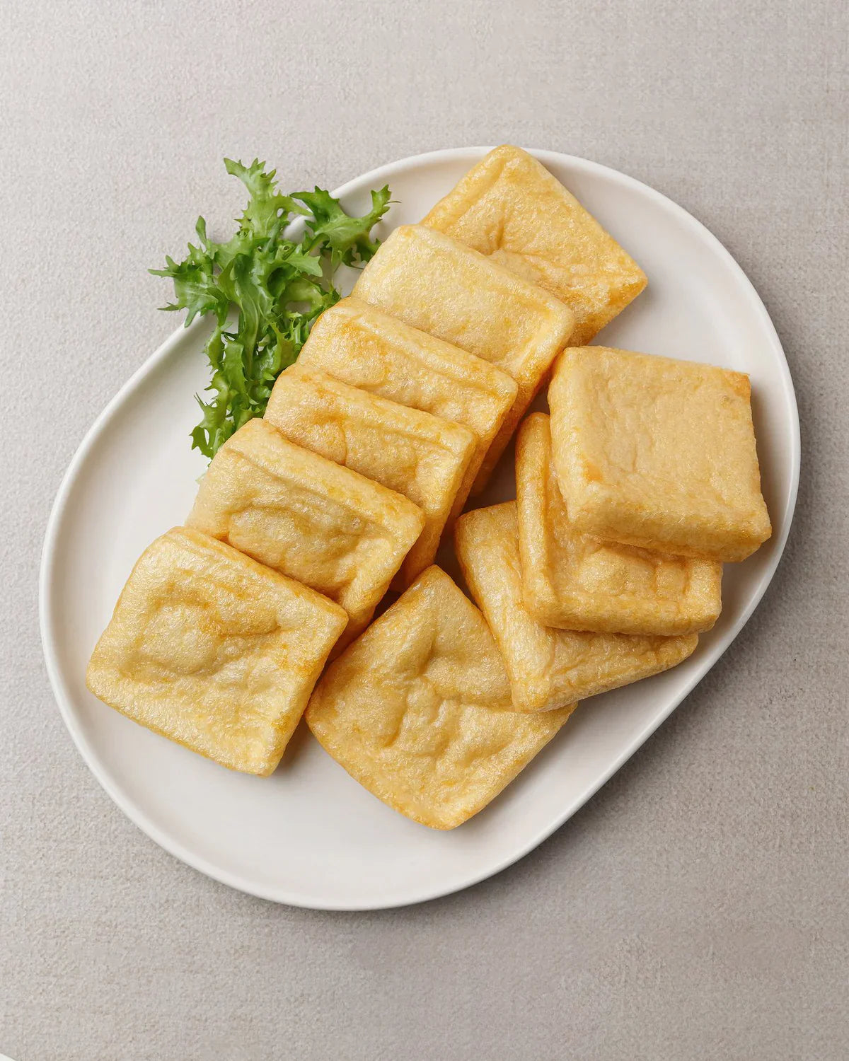 대림선 사조 냉동유부 300g - 냉동 - DotAsia