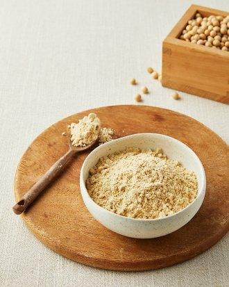 Assi Malt Powder Fine 454g 1 - DotAsia