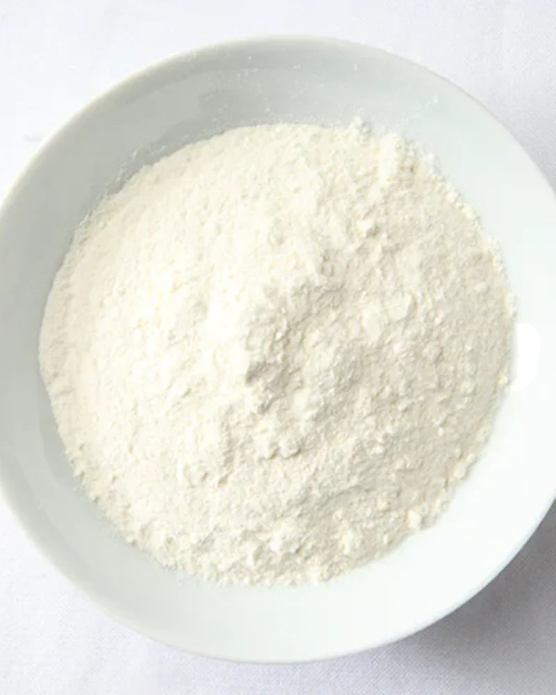 Seungjin Cheongpo Jelly Powder 500g - DotAsia
