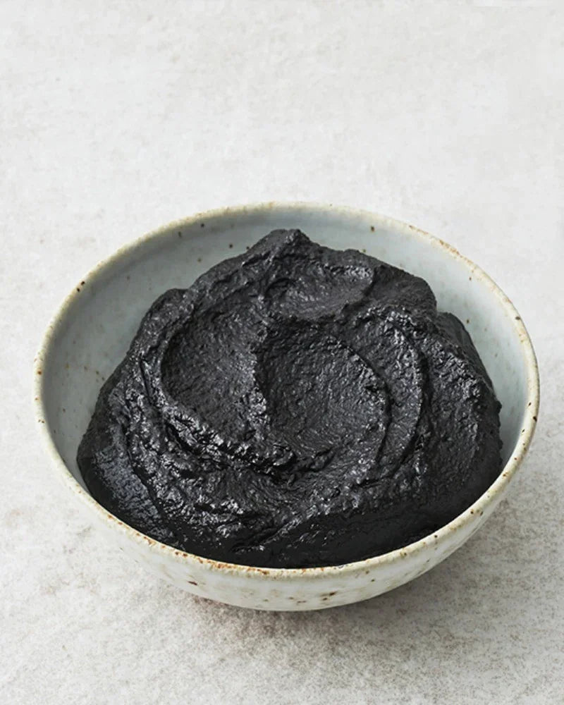 Assi Stir-Fry Jjajang 1kg 3 - DotAsia