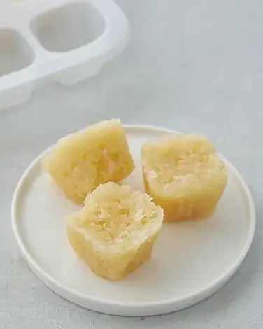 Diamond 냉동마늘 80g - 냉동 - DotAsia