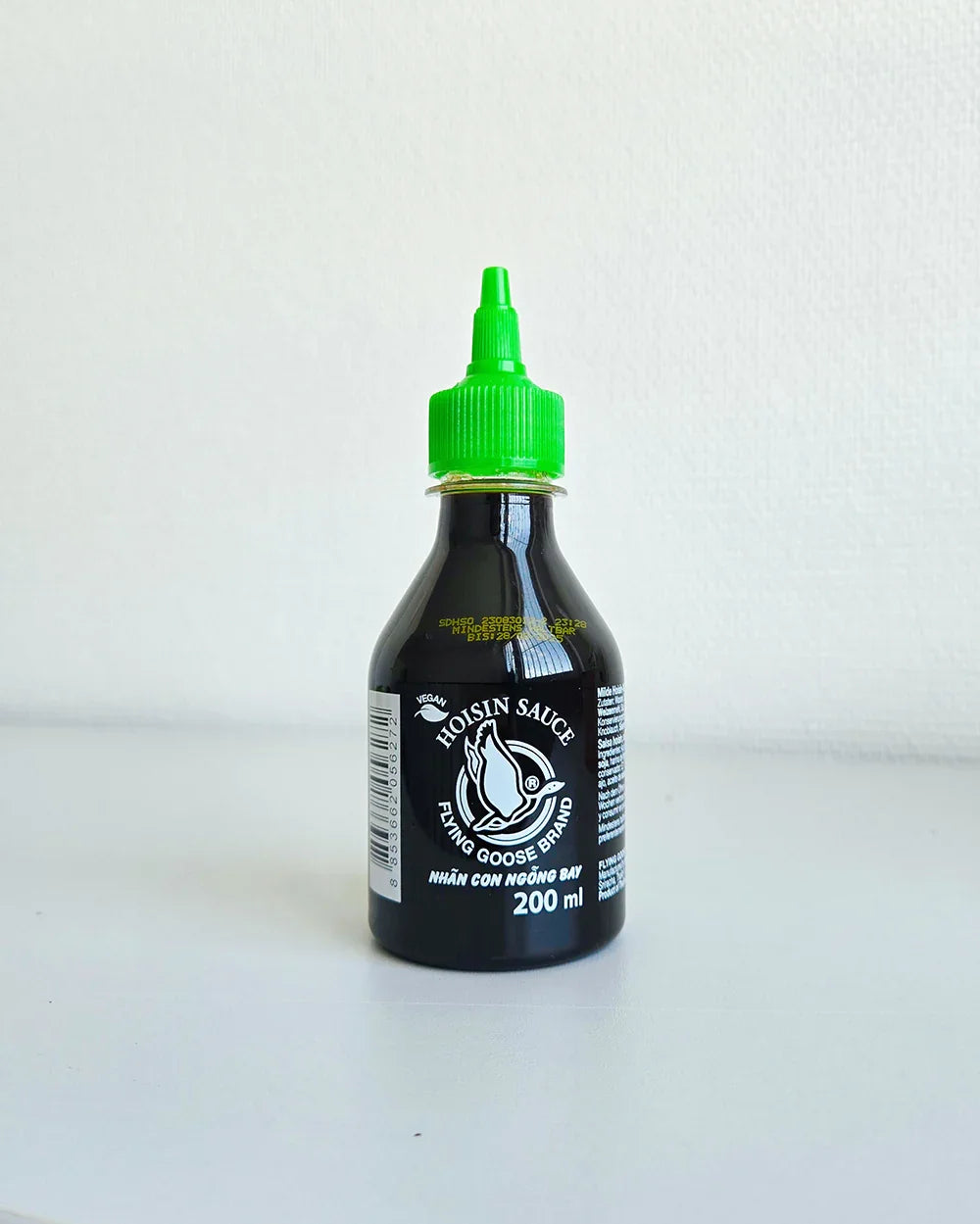 FG 호이신소스 200ml - DotAsia