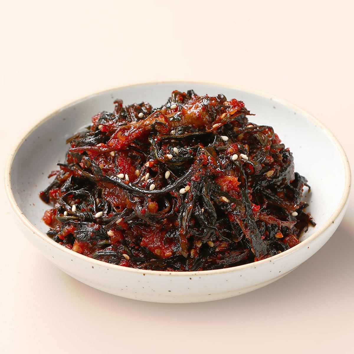 한성 고들빼기 200g - 냉동