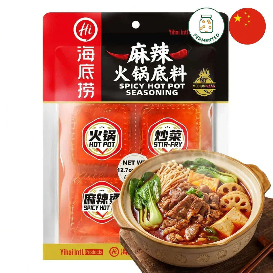 Diet Labels