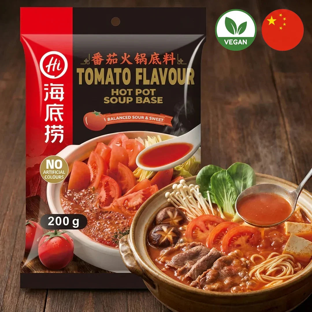 Diet Labels