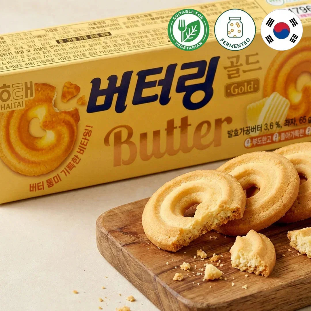 Diet Labels