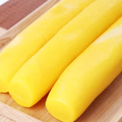 INAKA 통단무지 1kg - 냉장 - DotAsia