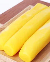 INAKA 통단무지 500g - 냉장 - DotAsia