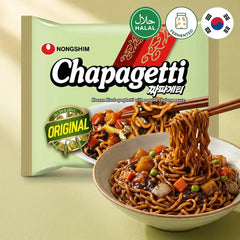 เคจเฅเคเคเคถเคฟเคฎ เคเคพเคชเคพเคเฅเคเฅ 140g