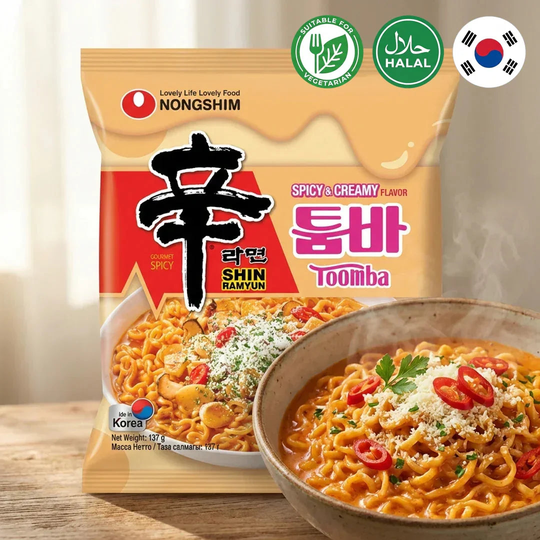 Diet Labels