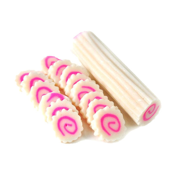 KIBUN 나루토 어묵 450g - 냉동