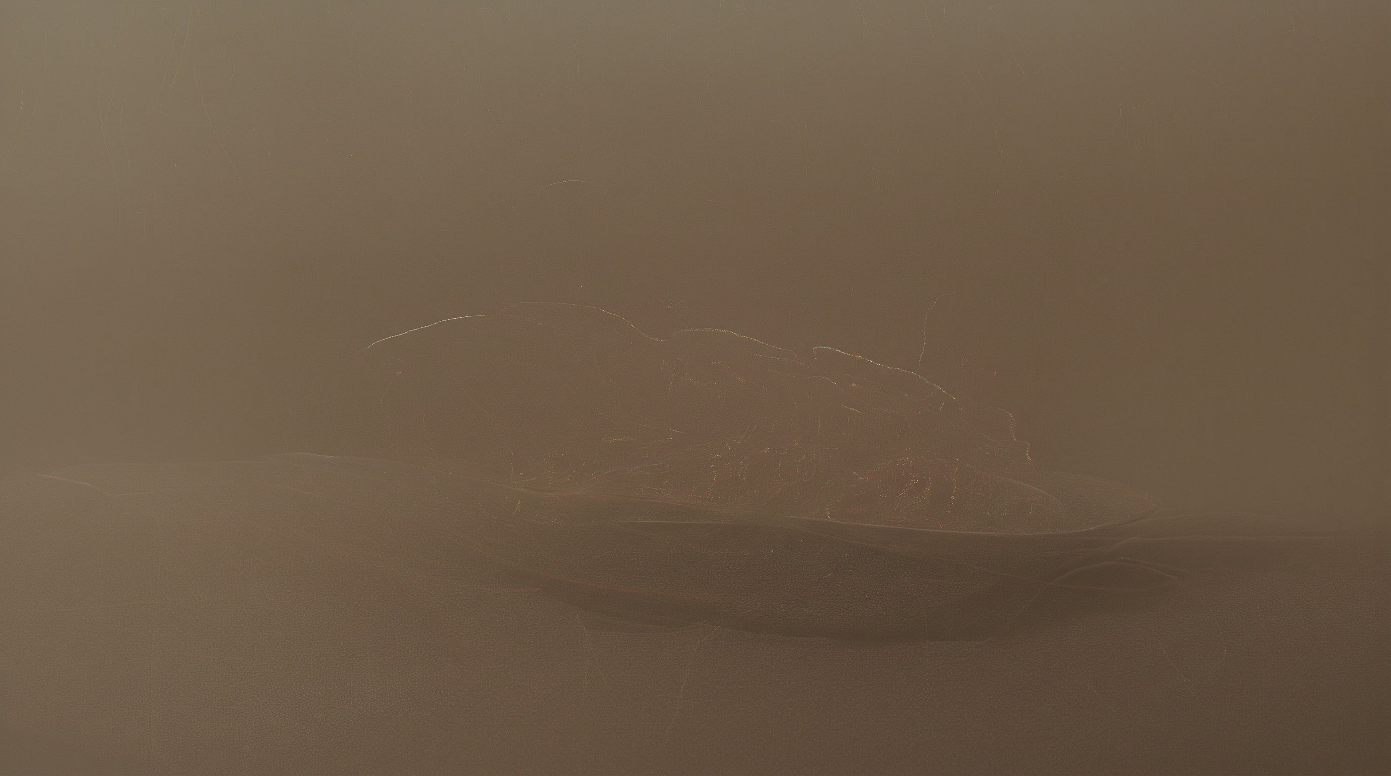 Finished bulgogi recipe plated with rice, kimchi and sesame garnish