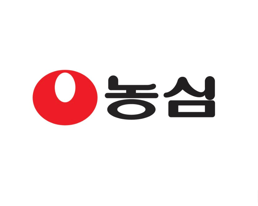 농심