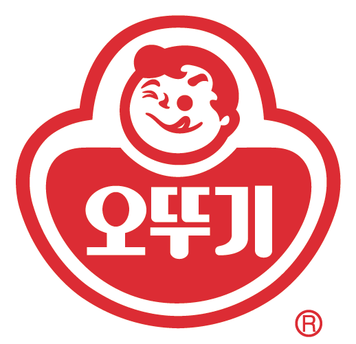 오뚜기