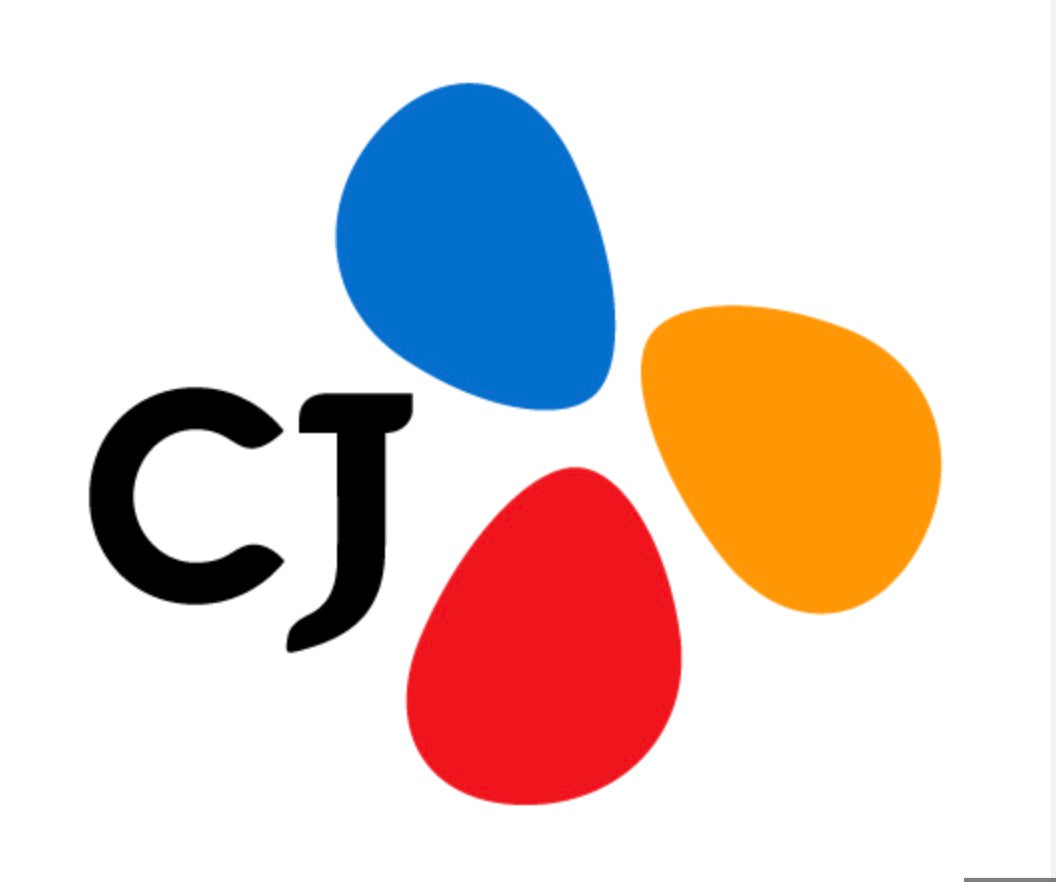 CJ제일제당