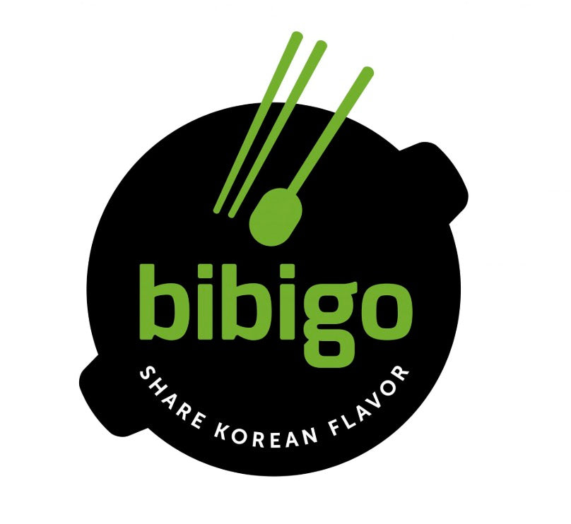 비비고 (Bibigo)