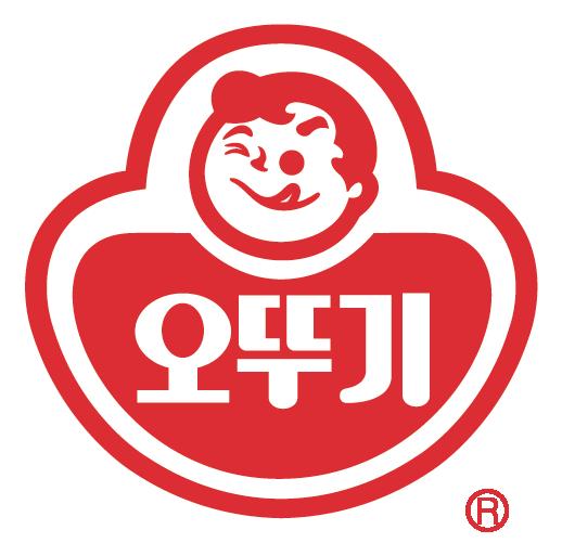 오뚜기
