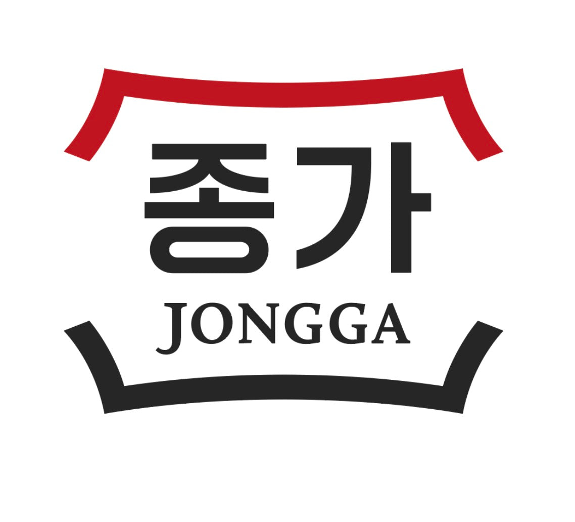 종가집