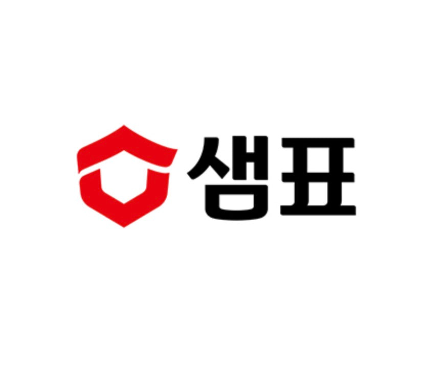 샘표