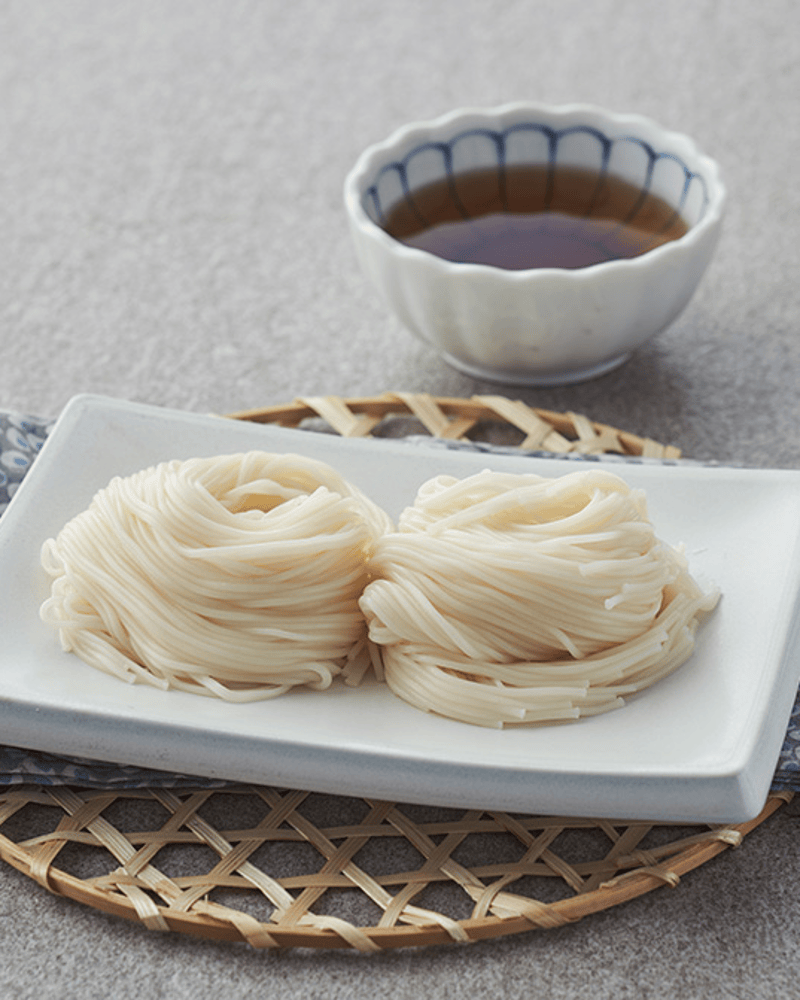 샘표 소면 500g - DotAsia :: 유럽 최대 아시아 식품 온라인몰 | 한국 K-Food ·일본·중국 식품 전문